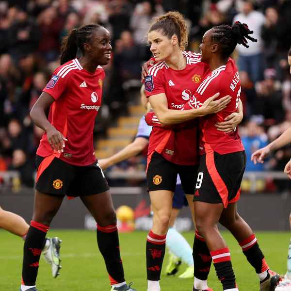 result:-women’s-player-of-the-match