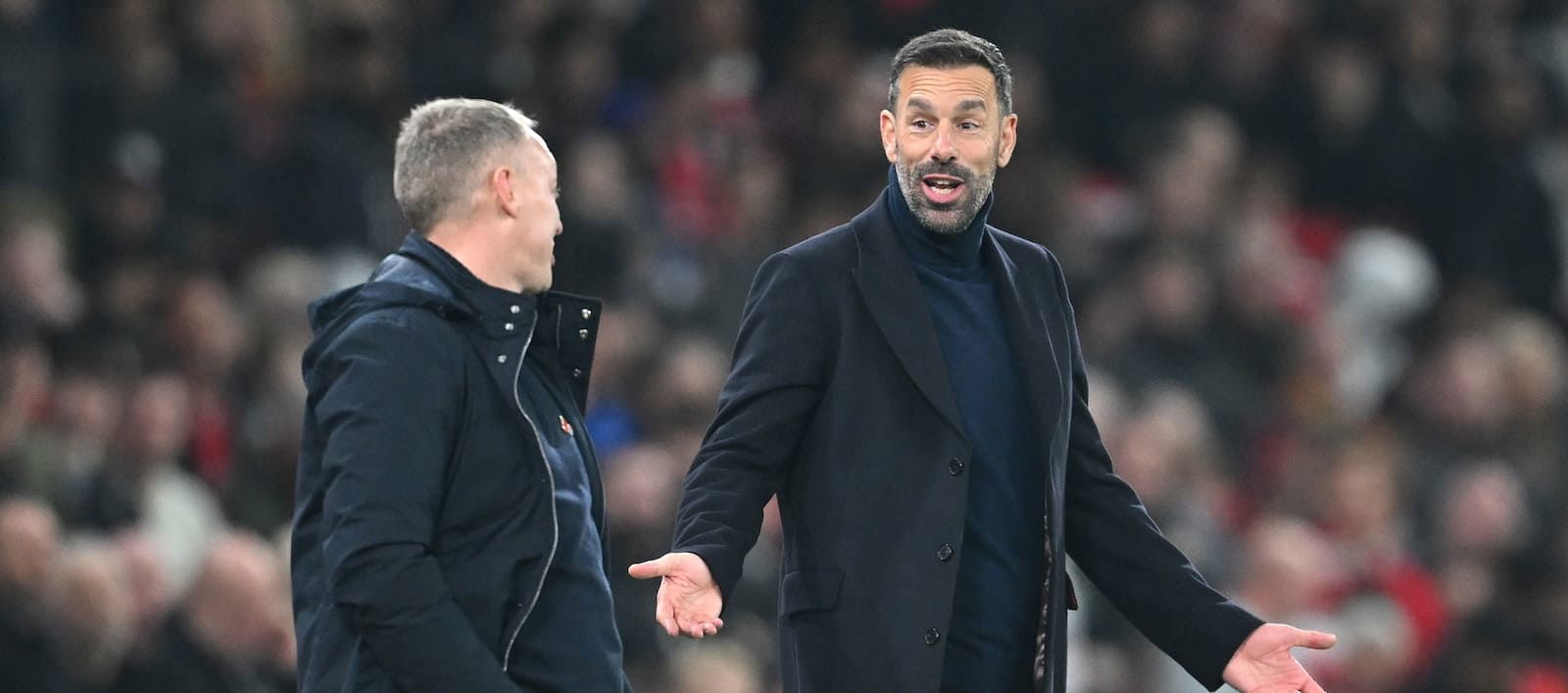 exclusive:-gary-pallister-reveals-the-damning-reasons-why-united-are-“in-the-position-we’re-in”