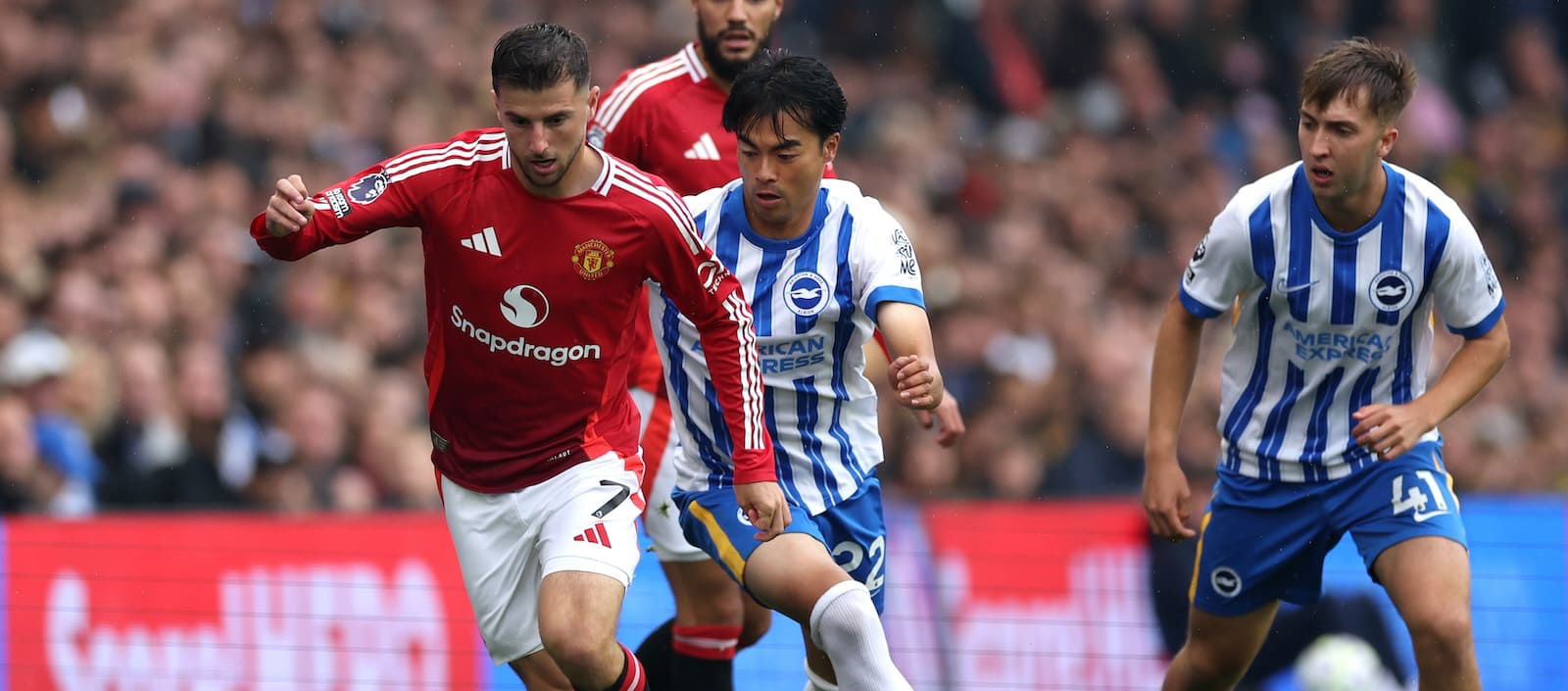 united-star-makes-timely-return-to-training-ahead-of-amorim’s-official-arrival-–-report