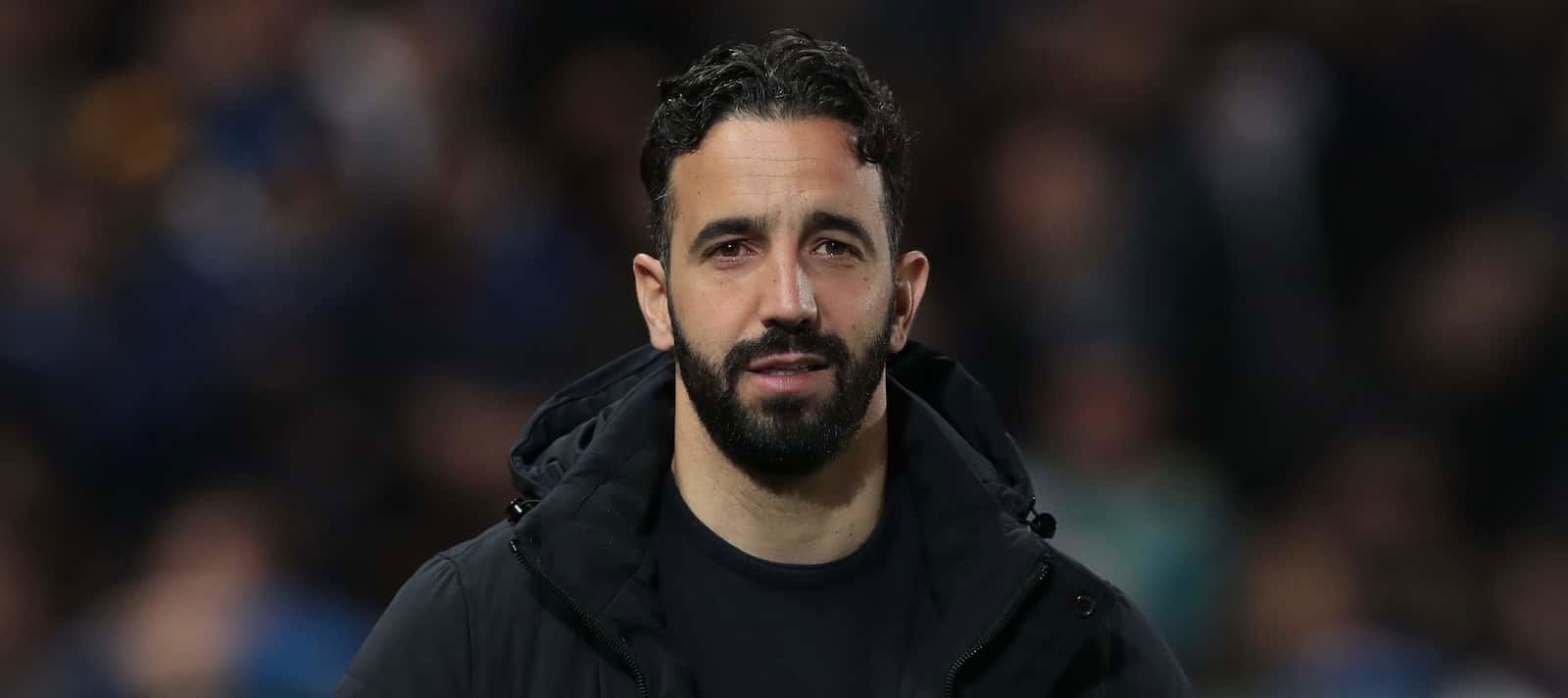 amorim-to-decide-the-fate-of-these-four-united-stars-as-soon-as-he-arrives-–-espn