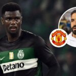 man-utd-place-ruben-amorim-pair-on-transfer-shortlist-in-blow-to-86.5m-red-devils-pair
