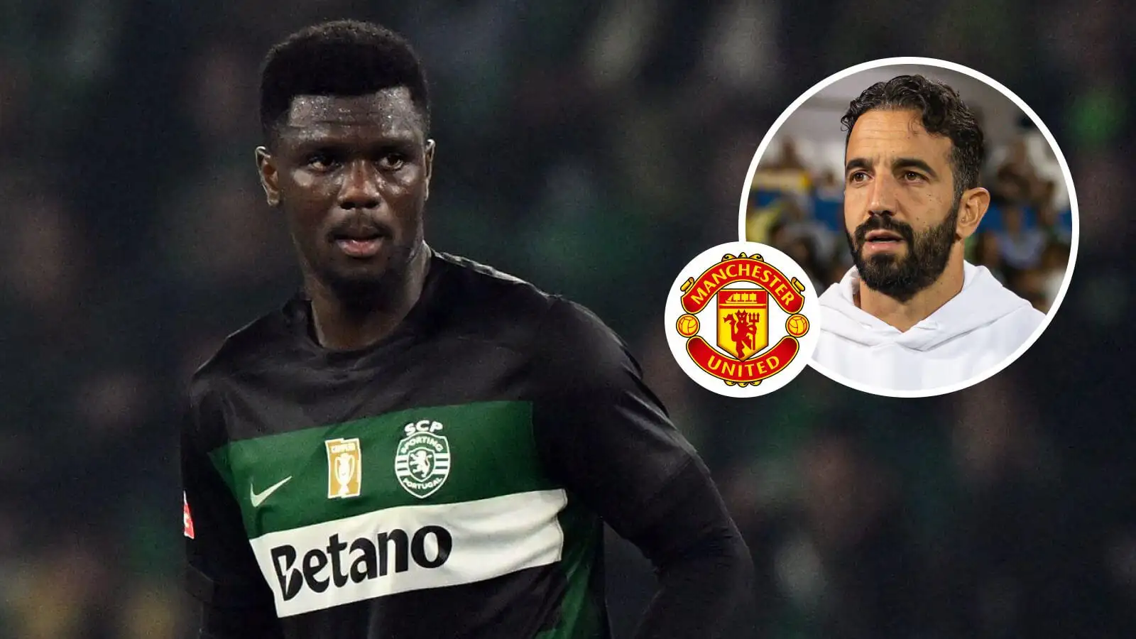 man-utd-place-ruben-amorim-pair-on-transfer-shortlist-in-blow-to-86.5m-red-devils-pair