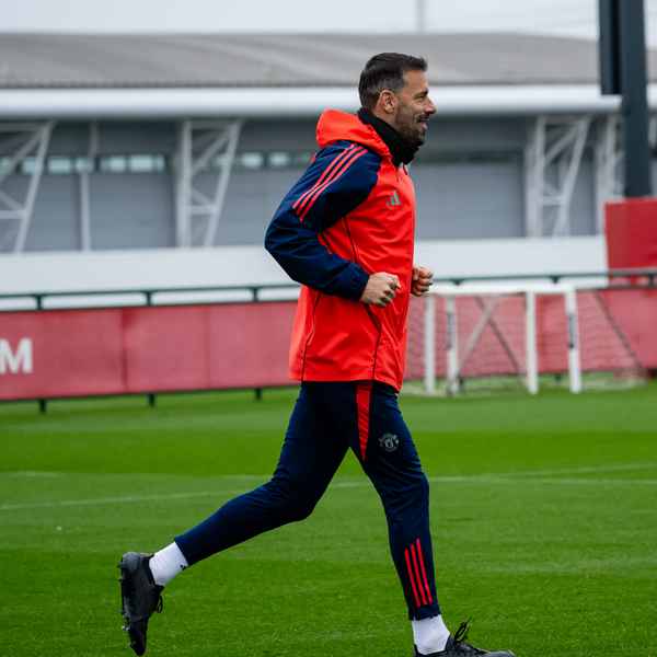 team-news-for-united-v-chelsea team-news-for-united-v-chelsea