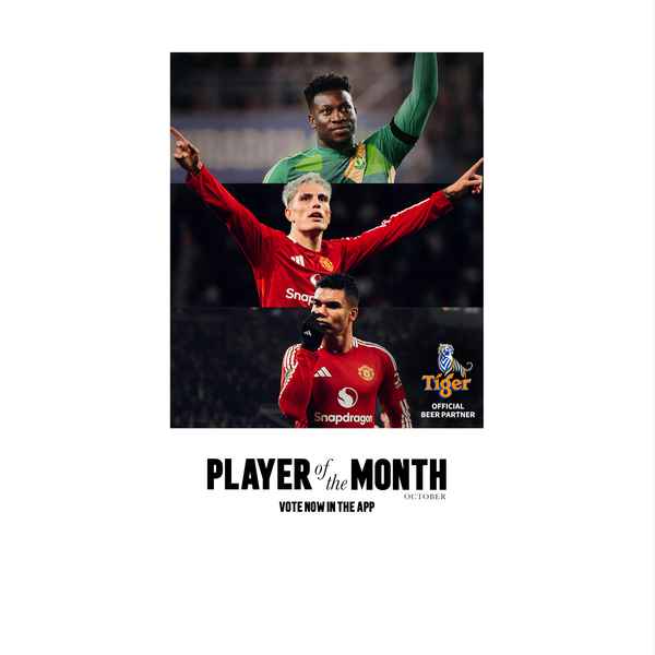 vote-open:-men’s-october-player-of-the-month