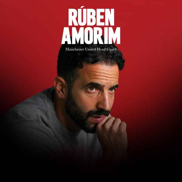 united-appoint-amorim-as-new-head-coach