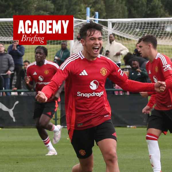 academy-briefing:-u18s-in-live-action