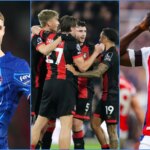 lopetegui-sack-nears-as-arsenal,-palmer-slammed-but-bournemouth-and-liverpool-outcast-hailed
