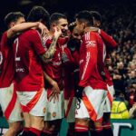 who-was-man-of-the-match-v-leicester?