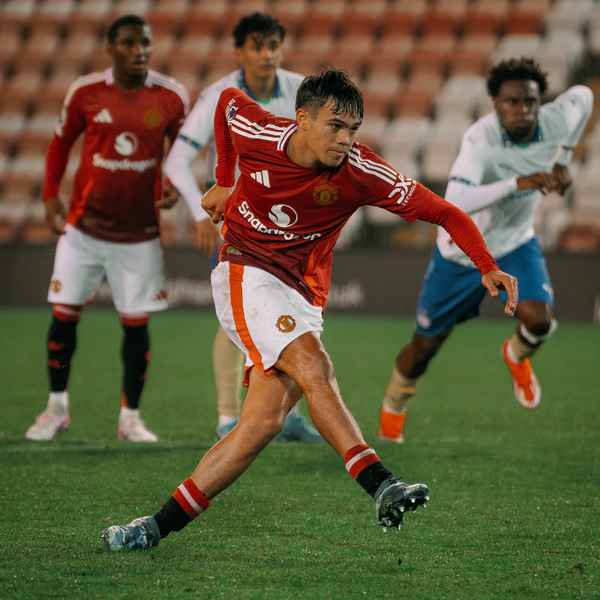 u21s-match-summary:-united-1-psv-eindhoven-1