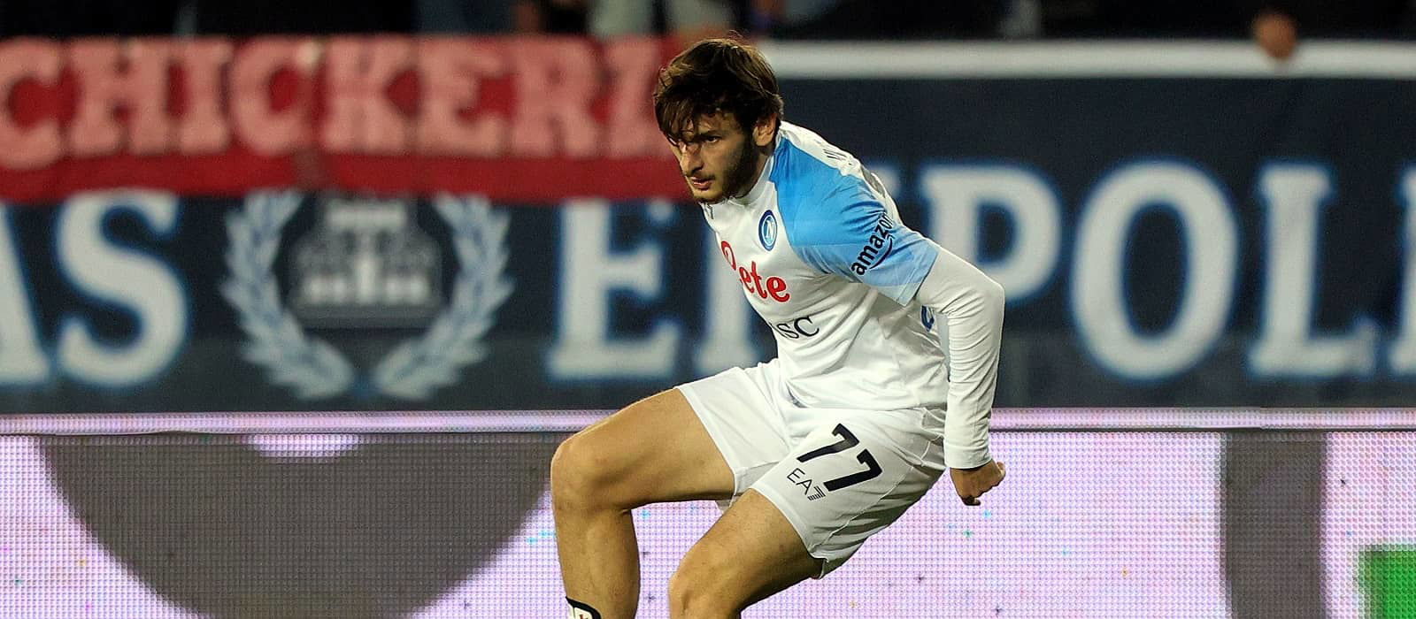 amorim-has-directed-united-to-go-after-90m-attacking-superstar-who-can-“light-up-old-trafford”-–-report