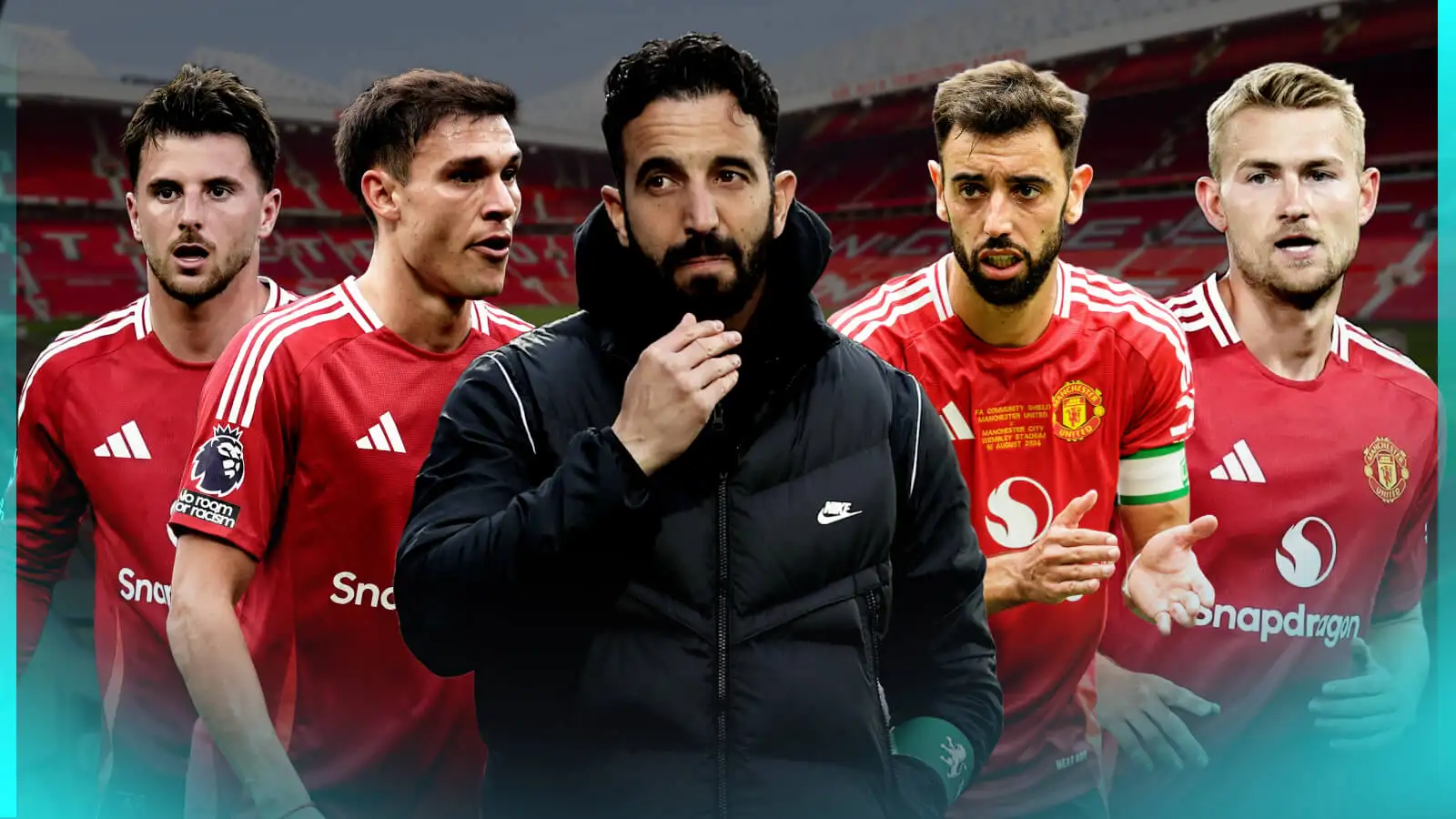 ruben-amorim-‘rinsed’-bruno-fernandes-as-man-utd-urged-to-sack-off-eight