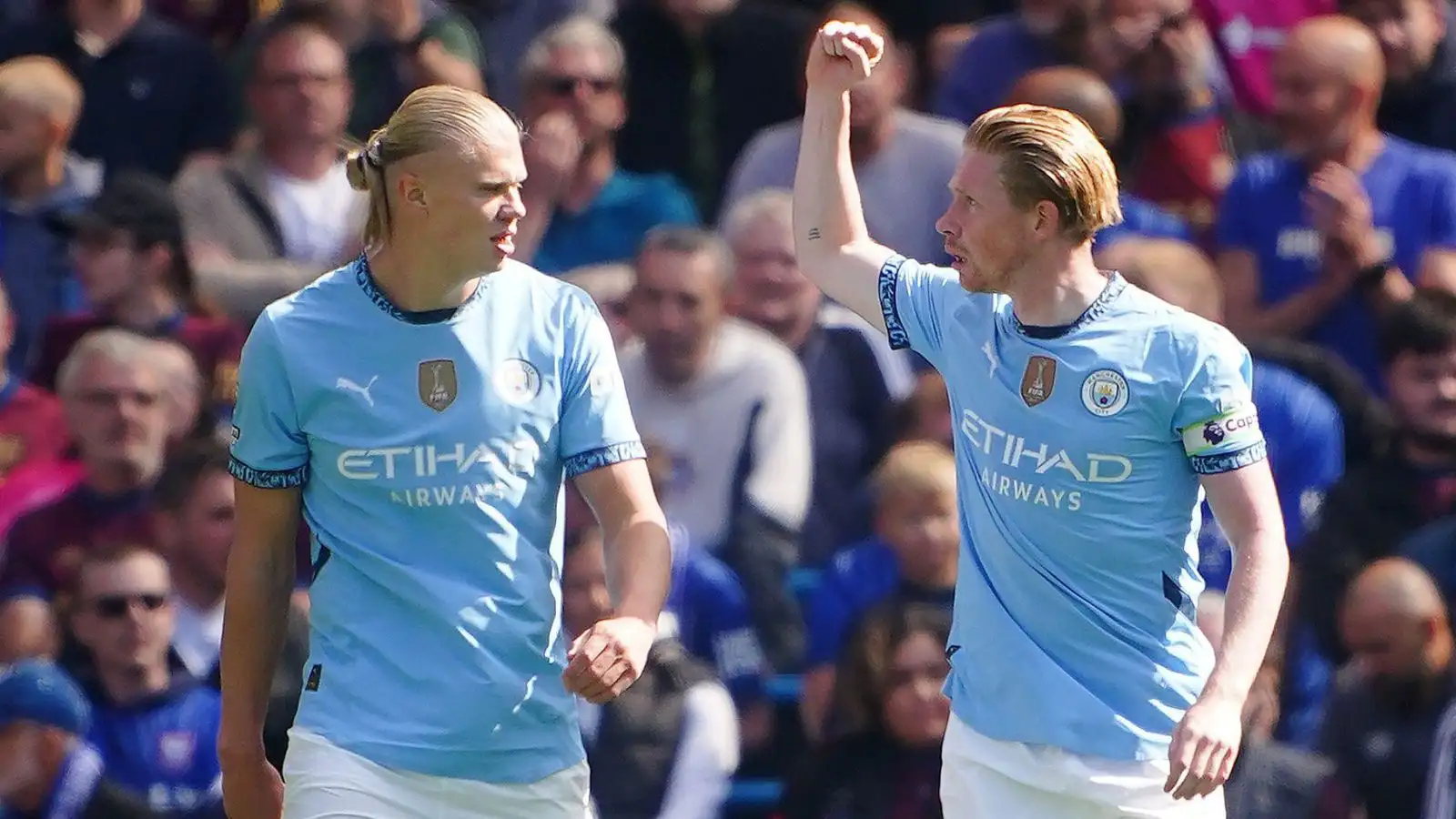 who-has-won-most-points-from-losing-positions-during-the-2024/25-premier-league-season?