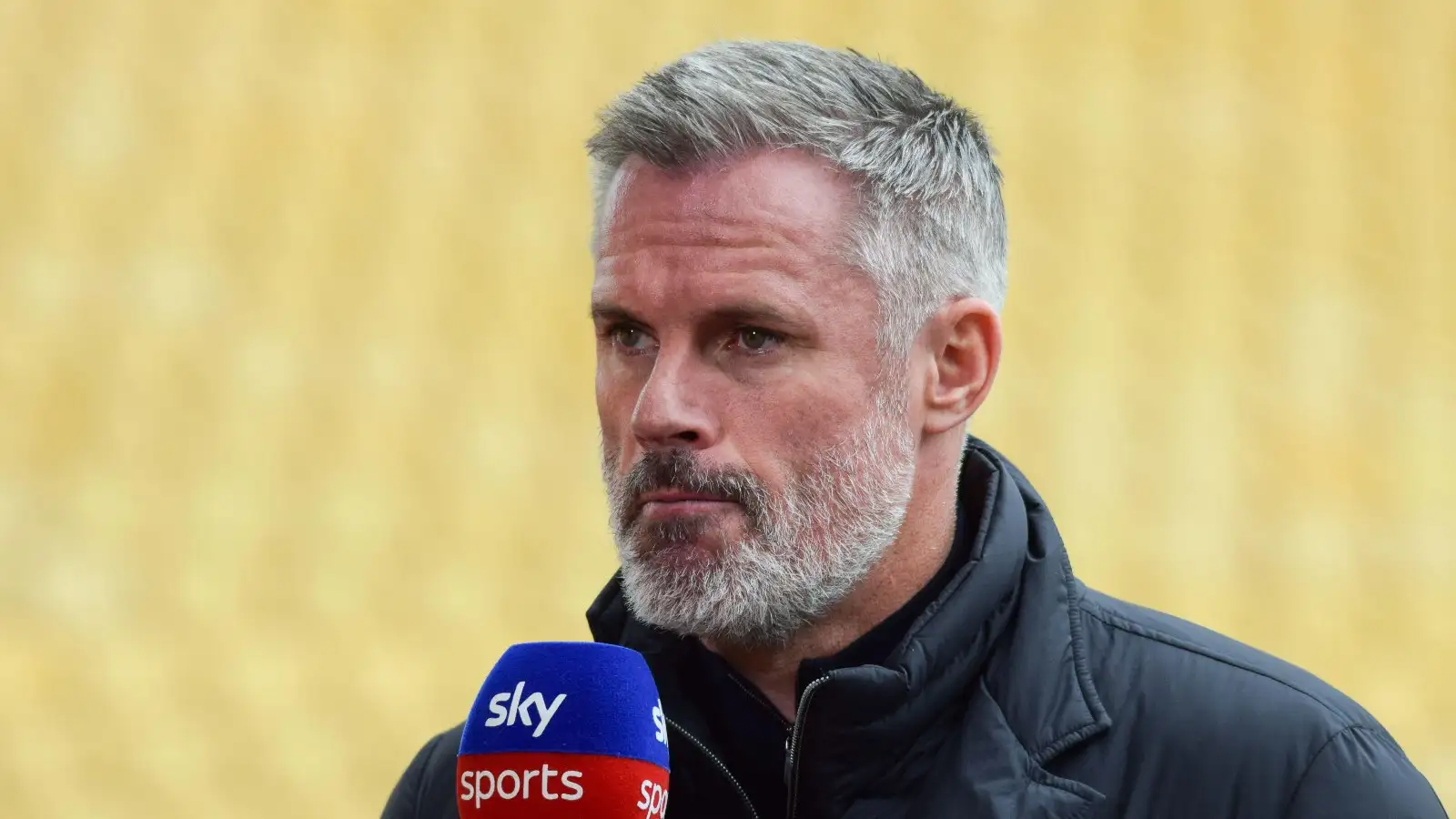 man-utd:-carragher-predicts-bold-amorim-starting-xi,-including-star-who’s-made-zero-appearances