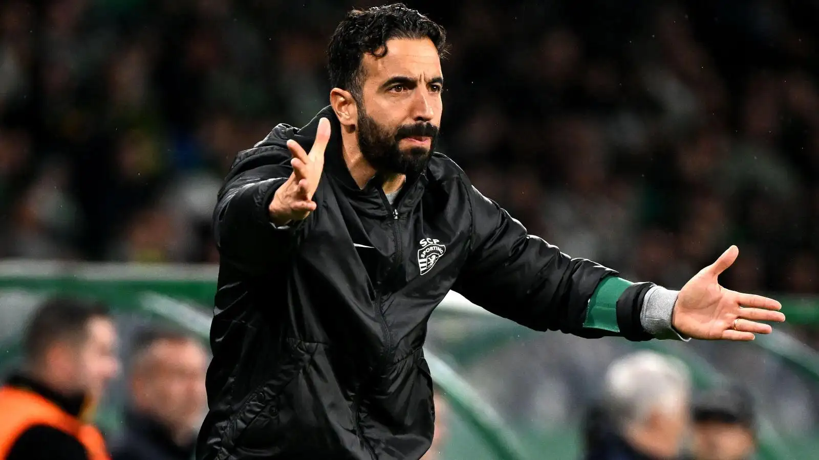 amorim-to-‘clean-up’-man-utd-by-selling-four-who-‘don’t-interest-him’-as-sporting-star-‘prioritised’
