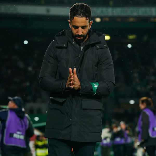 amorim-and-sporting-in-the-spotlight