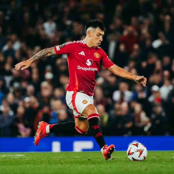 match-preview:-united-v-paok