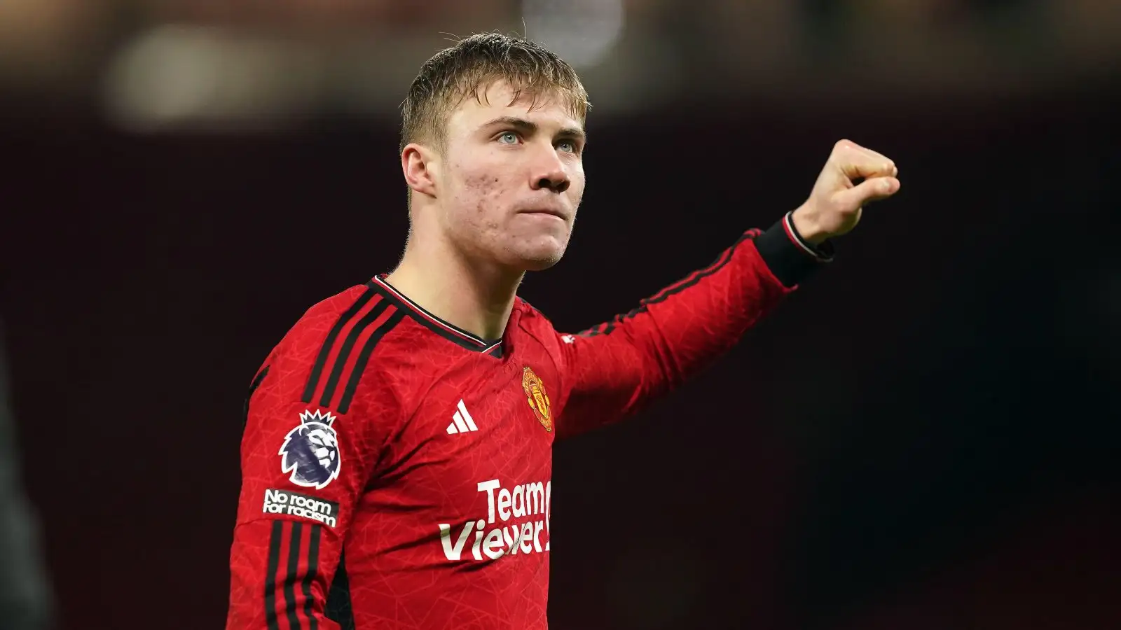 who-has-scored-the-most-premier-league-goals-for-manchester-united-against-the-big-six?