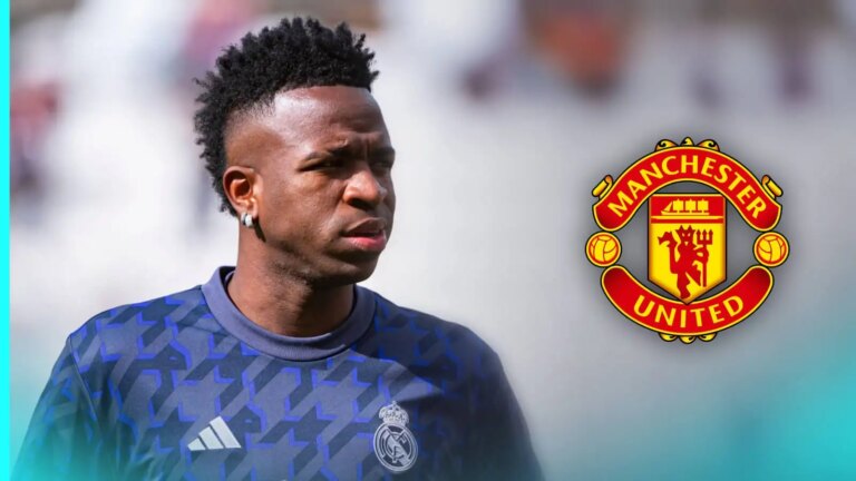 Romano reveals likelihood that Man Utd sign ‘insane player’ for Ruben Amorim