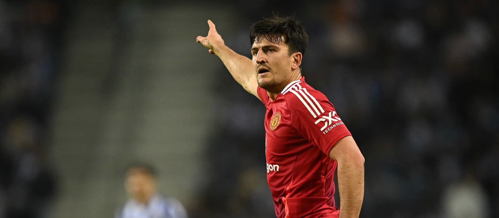 united-star-confident-that-“he-can-win-an-extension”-to-his-current-deal-once-amorim-comes-onboard-–-report