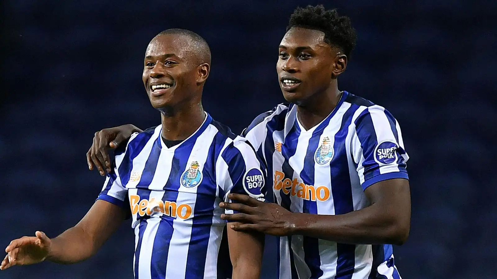 man-utd-‘fight’-chelsea-to-land-83m-signing-for-amorim-after-gyokeres-snub-amid-‘upper-hand’-reveal