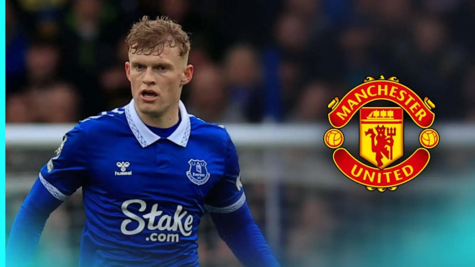 man-utd-‘plot-fresh-bid’-for-pl-star-who-‘would-suit’-amorim’s-playing-style-after-12.6m-‘offer’