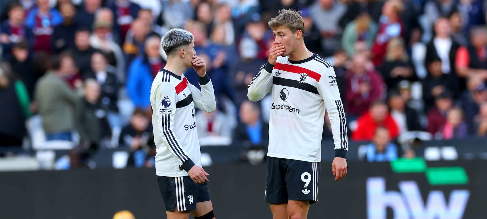 struggling-united-star-buzzing-at-amorim’s-appointment,-believes-he-can-take-his-game-to-next-level