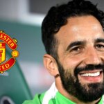 man-utd-insider-reveals-player-ruben-amorim-will-‘definitely’-attempt-to-buy-in-january