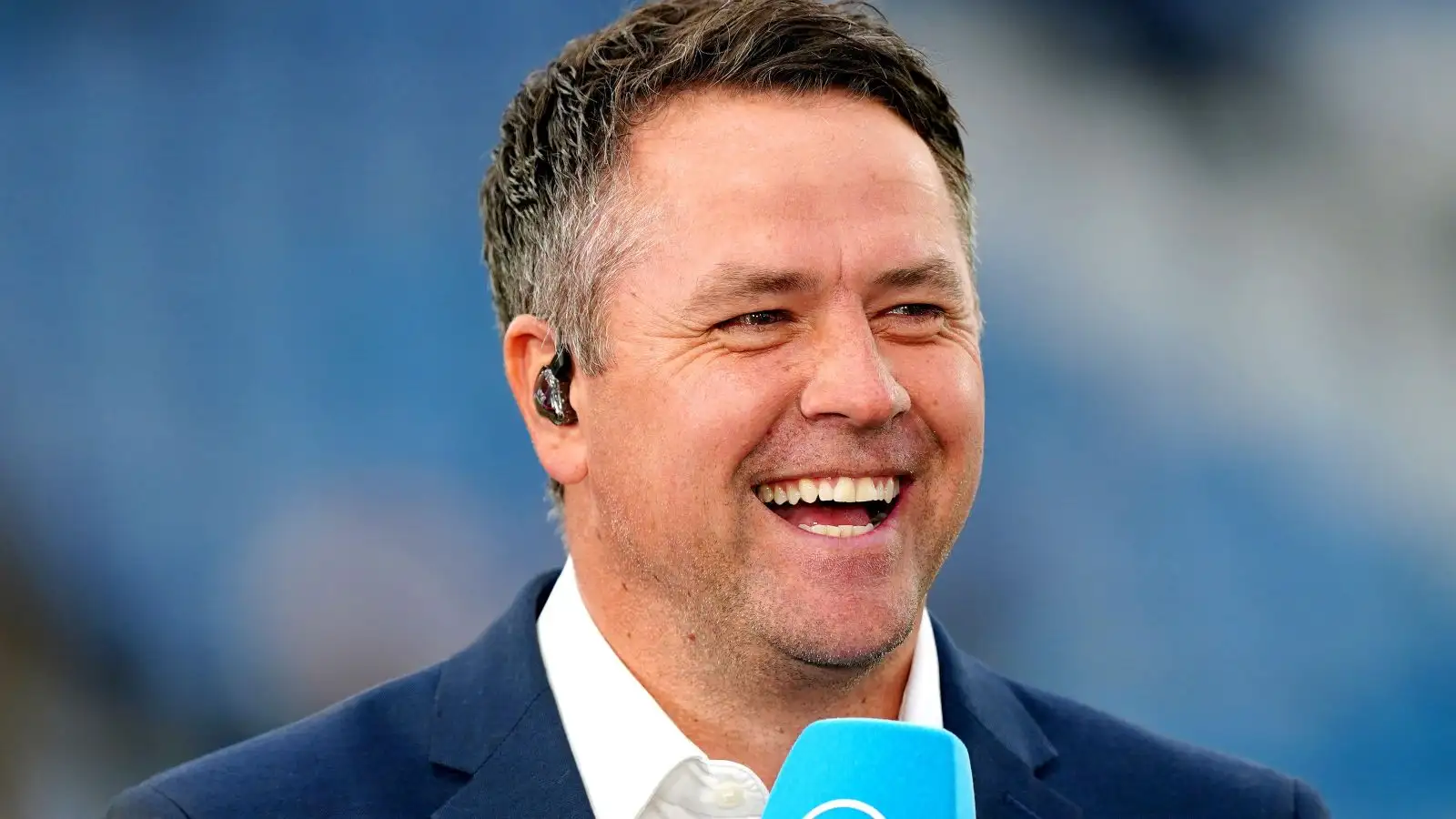 owen-names-man-utd-star-who-won’t-play-under-amorim-as-he-predicts-starting-xi