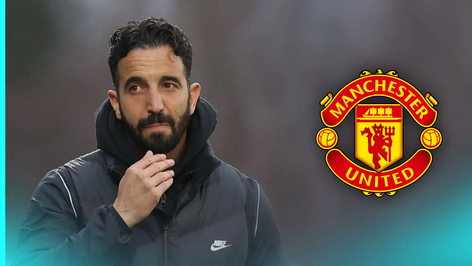 ruben-amorim-and-the-three-letter-word-that-should-excite-man-utd-fans
