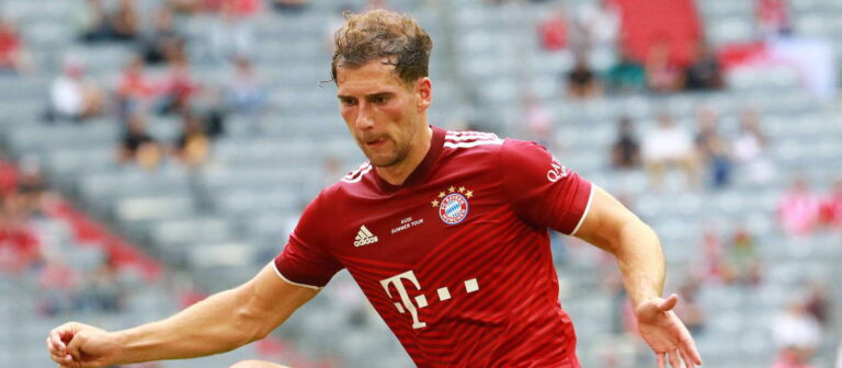 United planning to “make moves in January” with two key targets identified – Sky Sports Germany