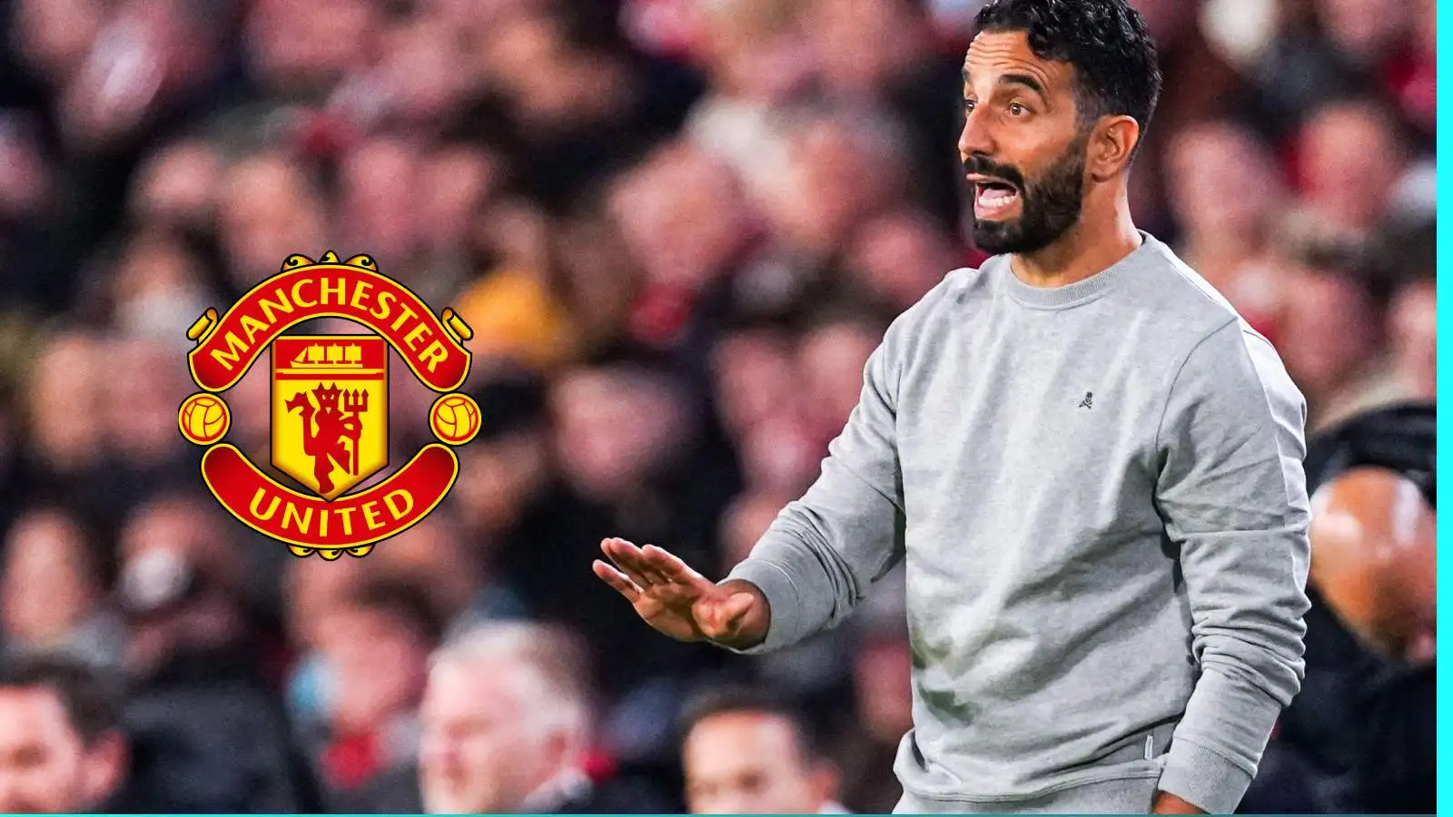 ruben-amorim-appointment-the-‘dream-scenario’-for-three-man-utd-players