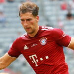 united-planning-to-“make-moves-in-january”-with-two-key-targets-identified-–-sky-sports-germany