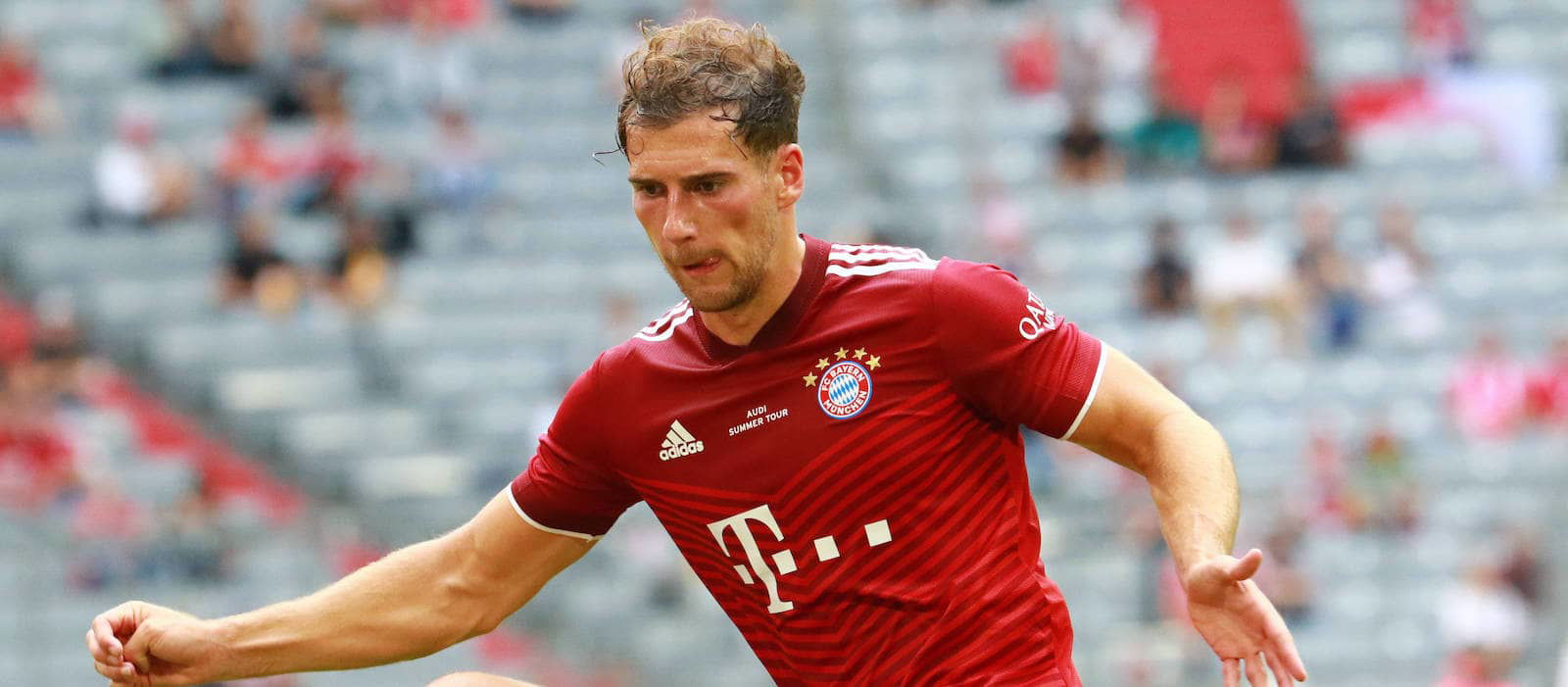 united-planning-to-“make-moves-in-january”-with-two-key-targets-identified-–-sky-sports-germany