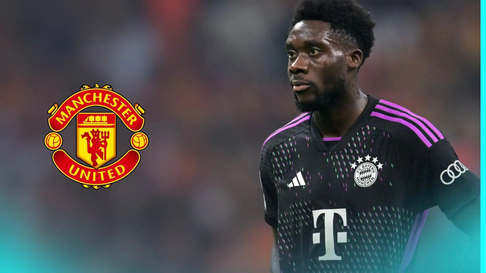 man-utd-‘willing’-to-offer-‘elite’-star-240k-p/w-to-‘steal-dream-signing’-for-amorim-from-euro-giants