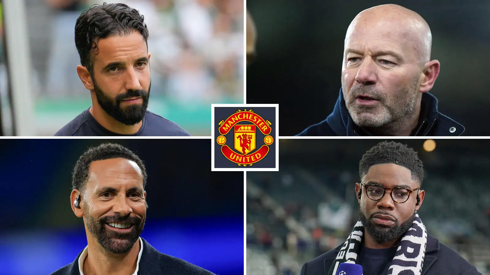 ferdinand,-shearer-and-richards-all-agree-on-first-man-utd-transfer-under-ruben-amorim