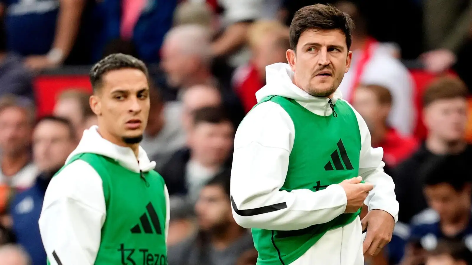 man-utd-star-‘decides’-to-‘refuse’-transfer-amid-stance-on-amorim-despite-ineos-having-‘no-interest’ man-utd-star-‘decides’-to-‘refuse’-transfer-amid-stance-on-amorim-despite-ineos-having-‘no-interest’