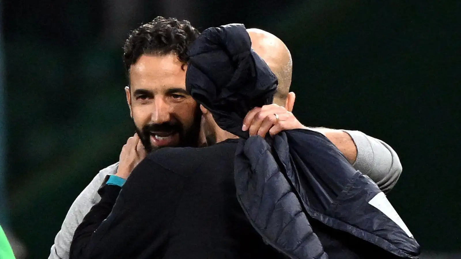 guardiola-takes-swipe-at-man-utd-after-amorim-turns-over-man-city-in-champions-league
