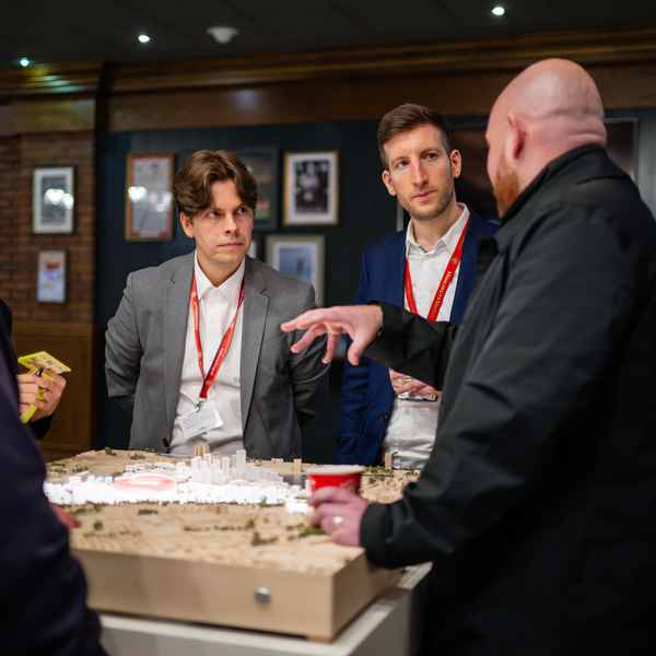 the-town-hall-sessions