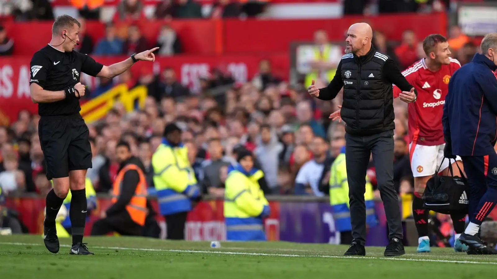 liverpool-manager-slot-one-of-eight-bosses-dangerously-close-to-touchline-ban