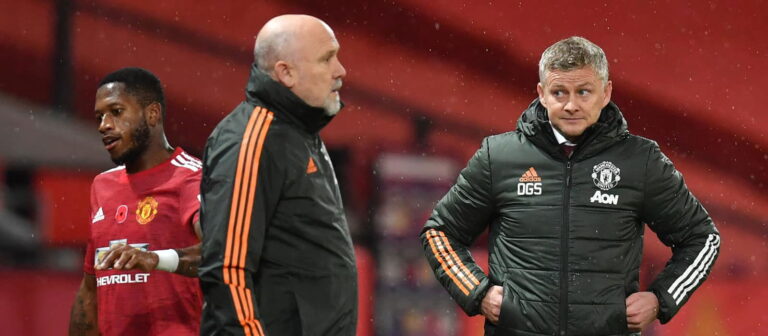 “World of madness”: Sir Alex’s former right-hand man lays bare the chaos of Glazer ownership