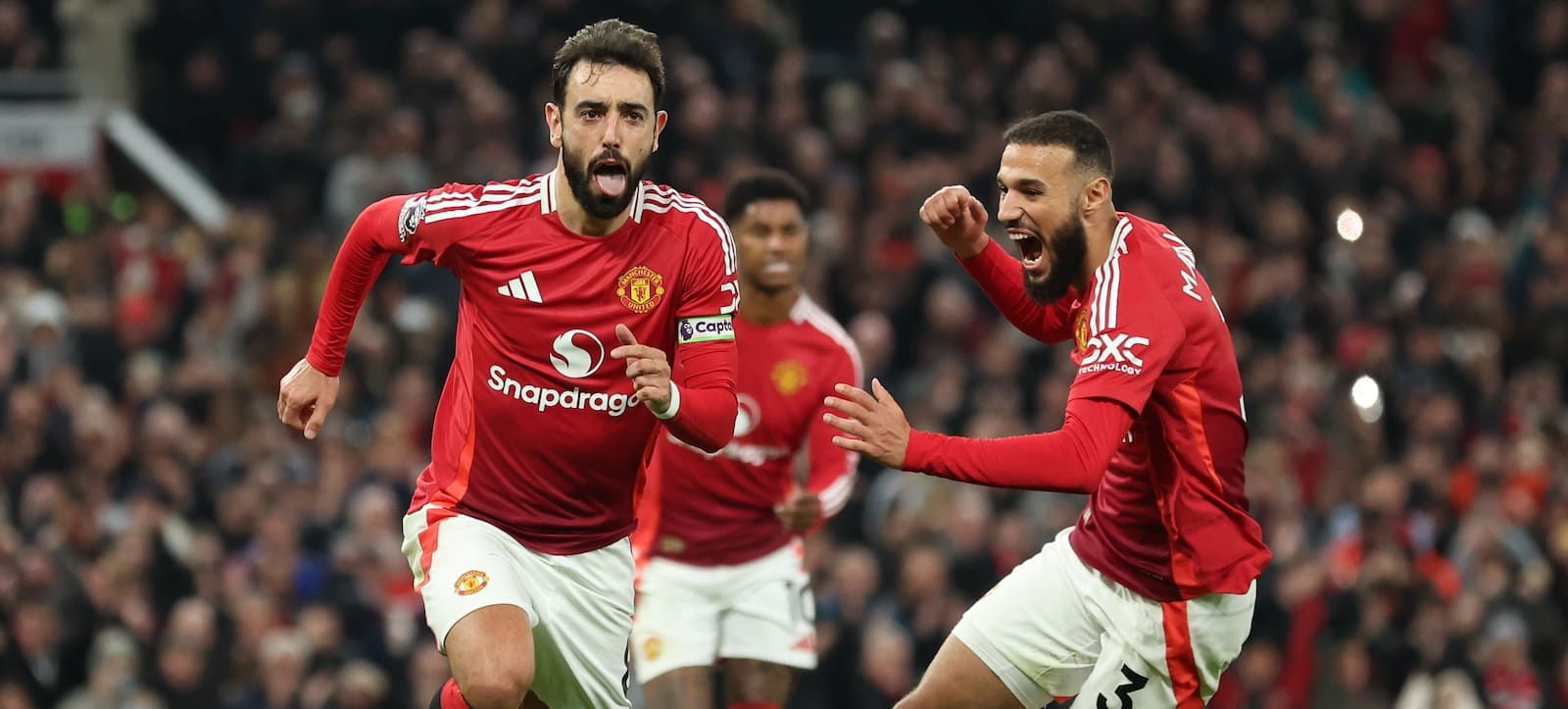 “part-of-the-answer-or-is-he-part-of-the-problem?”:-mike-phelan-questions-contribution-of-united’s-biggest-star