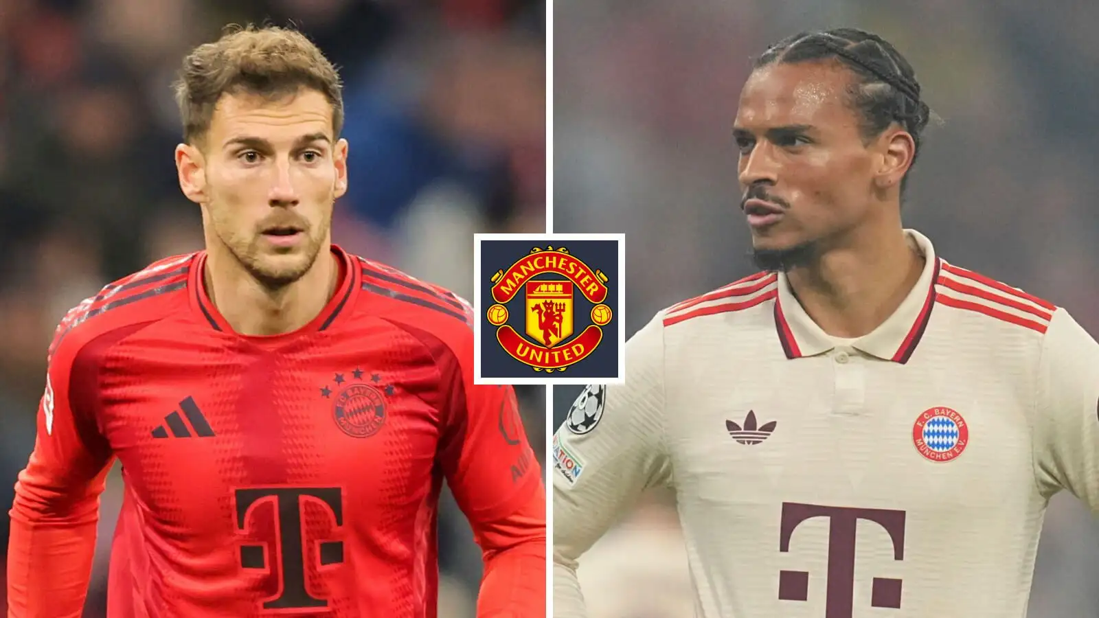 man-utd-‘make-moves’-with-arsenal-target-eyed-in-double-swoop;-ratcliffe-decides-two-january-priorities