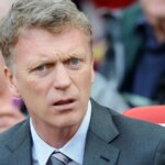 moyes-should-retire-bale,-fabregas-stories-as-neville-falls-into-manchester-united-transfer-trap