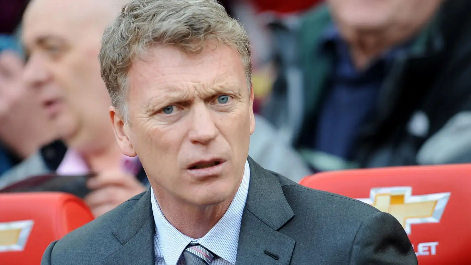 moyes-should-retire-bale,-fabregas-stories-as-neville-falls-into-manchester-united-transfer-trap