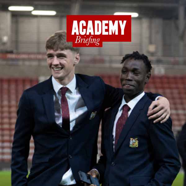 academy-briefing:-an-unforgettable-european-tie