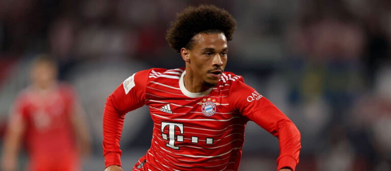 United plotting move for ex-Man City star, enquiry already made – report