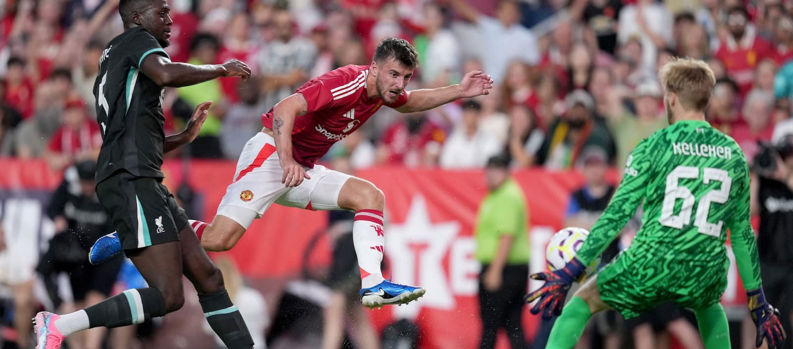 van-nistelrooy-confirms-three-injured-stars-set-to-return-to-first-team-action-against-paok