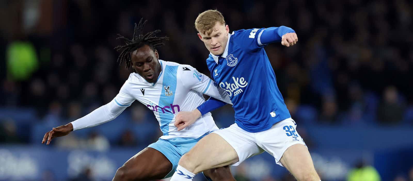 united-consider-making-surprise-january-move-for-pl-star-as-his-club-“can’t-afford”-to-hand-new-contract-–-report