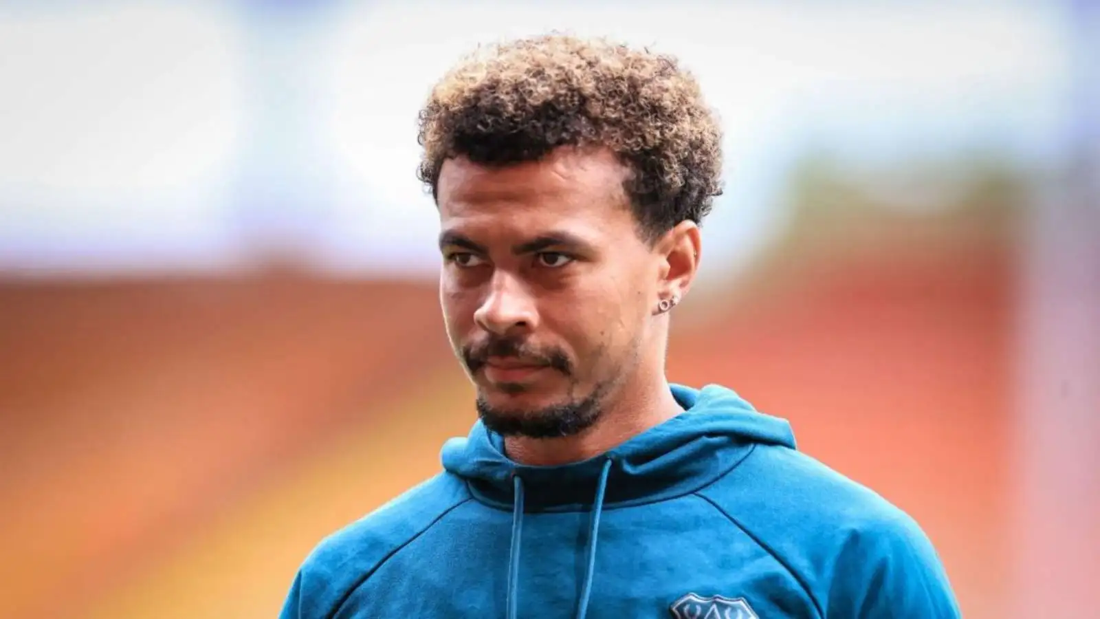 the-best-footballers-available-on-a-free-transfer-in-2024