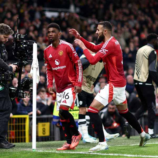 match-report:-united-2-paok-0